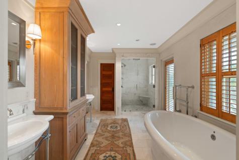 3 7th Avenue Isle Of Palms SC 29451