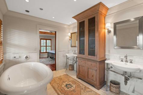 3 7th Avenue Isle Of Palms SC 29451