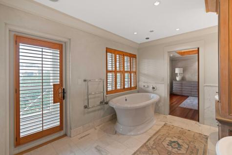 3 7th Avenue Isle Of Palms SC 29451