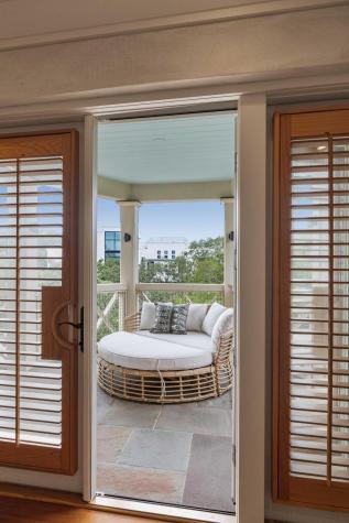 3 7th Avenue Isle Of Palms SC 29451