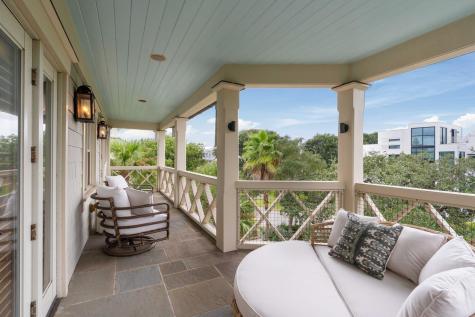 3 7th Avenue Isle Of Palms SC 29451