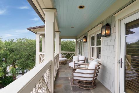 3 7th Avenue Isle Of Palms SC 29451