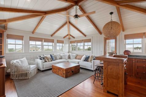 3 7th Avenue Isle Of Palms SC 29451