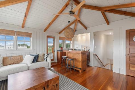 3 7th Avenue Isle Of Palms SC 29451
