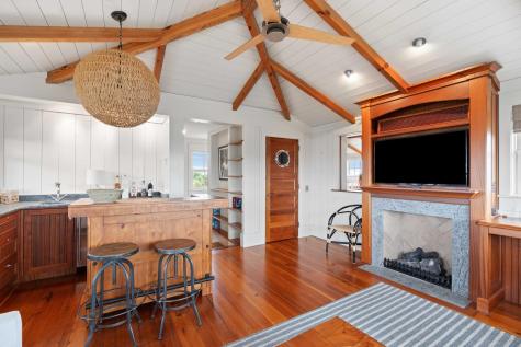 3 7th Avenue Isle Of Palms SC 29451