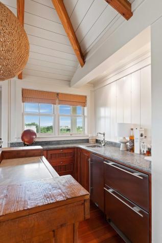 3 7th Avenue Isle Of Palms SC 29451