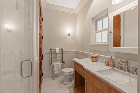 3 7th Avenue Isle Of Palms SC 29451
