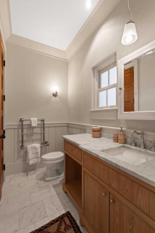 3 7th Avenue Isle Of Palms SC 29451