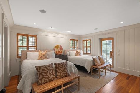 3 7th Avenue Isle Of Palms SC 29451