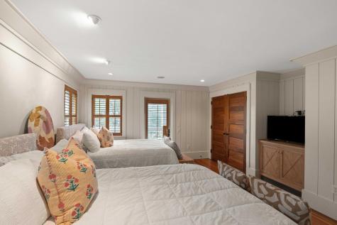 3 7th Avenue Isle Of Palms SC 29451