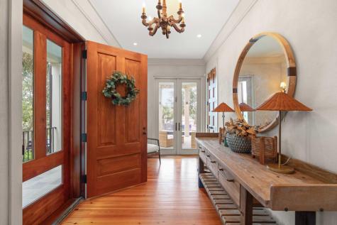 3 7th Avenue Isle Of Palms SC 29451