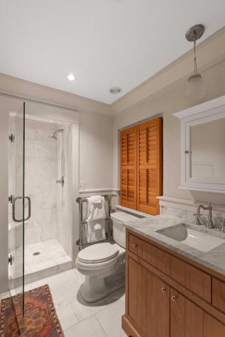 3 7th Avenue Isle Of Palms SC 29451
