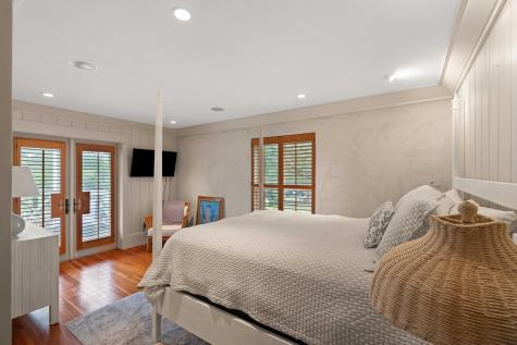 3 7th Avenue Isle Of Palms SC 29451