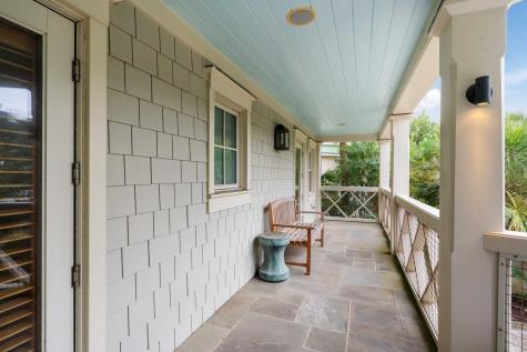 3 7th Avenue Isle Of Palms SC 29451
