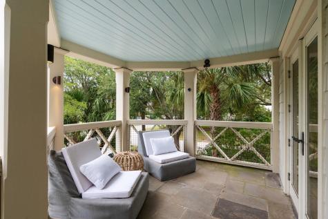 3 7th Avenue Isle Of Palms SC 29451