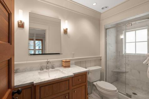 3 7th Avenue Isle Of Palms SC 29451