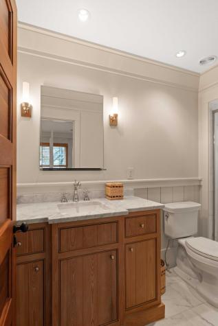 3 7th Avenue Isle Of Palms SC 29451