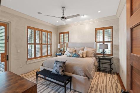 3 7th Avenue Isle Of Palms SC 29451