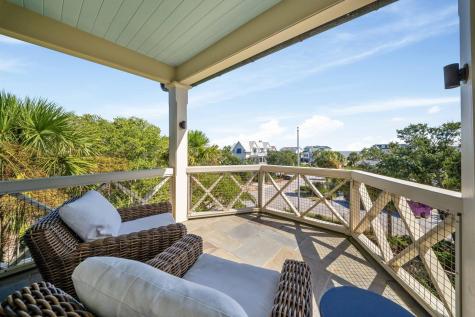 3 7th Avenue Isle Of Palms SC 29451