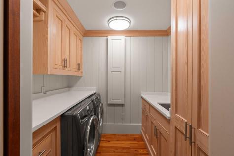 3 7th Avenue Isle Of Palms SC 29451