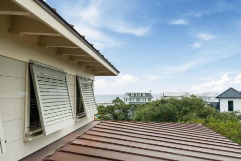 3 7th Avenue Isle Of Palms SC 29451