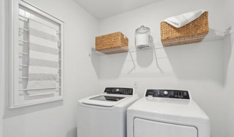 751 Ridgley Drive Summerville SC 29486