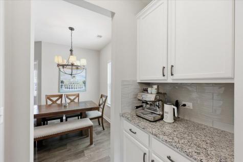 443 Fox Sparrow Court Summerville SC 29486