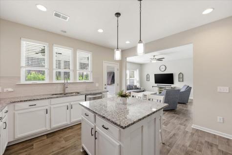 443 Fox Sparrow Court Summerville SC 29486