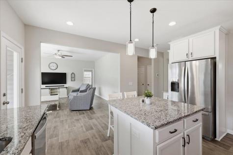 443 Fox Sparrow Court Summerville SC 29486