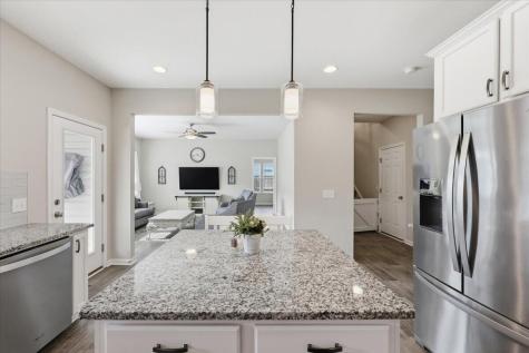 443 Fox Sparrow Court Summerville SC 29486