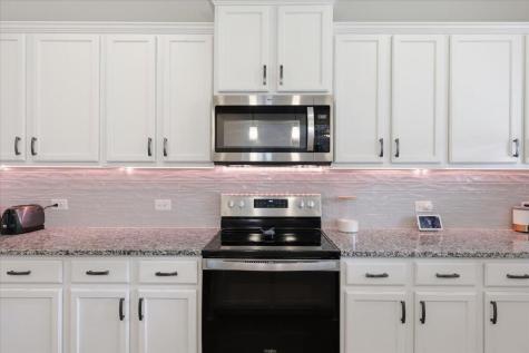 443 Fox Sparrow Court Summerville SC 29486
