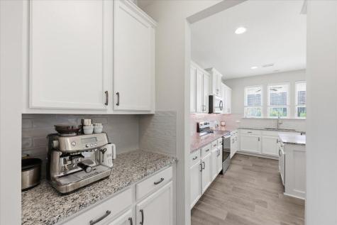443 Fox Sparrow Court Summerville SC 29486