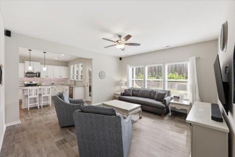 443 Fox Sparrow Court Summerville SC 29486
