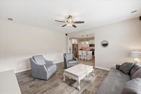 443 Fox Sparrow Court Summerville SC 29486