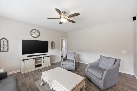 443 Fox Sparrow Court Summerville SC 29486