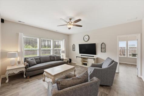 443 Fox Sparrow Court Summerville SC 29486
