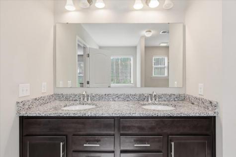 443 Fox Sparrow Court Summerville SC 29486