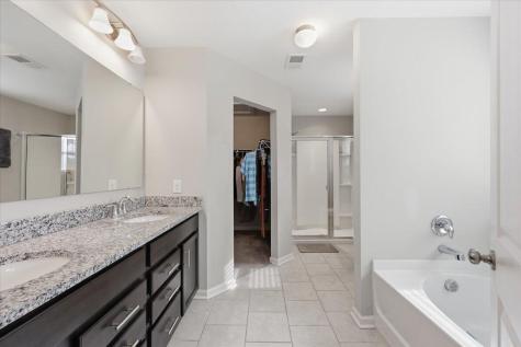 443 Fox Sparrow Court Summerville SC 29486