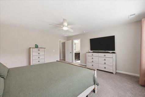 443 Fox Sparrow Court Summerville SC 29486