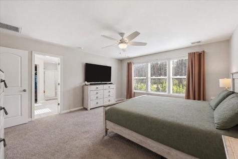 443 Fox Sparrow Court Summerville SC 29486