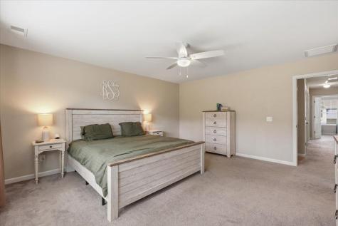 443 Fox Sparrow Court Summerville SC 29486