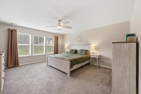 443 Fox Sparrow Court Summerville SC 29486