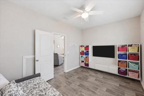 443 Fox Sparrow Court Summerville SC 29486