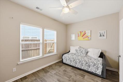 443 Fox Sparrow Court Summerville SC 29486