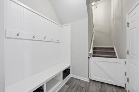 443 Fox Sparrow Court Summerville SC 29486