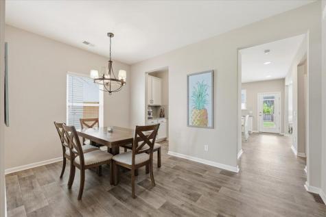 443 Fox Sparrow Court Summerville SC 29486