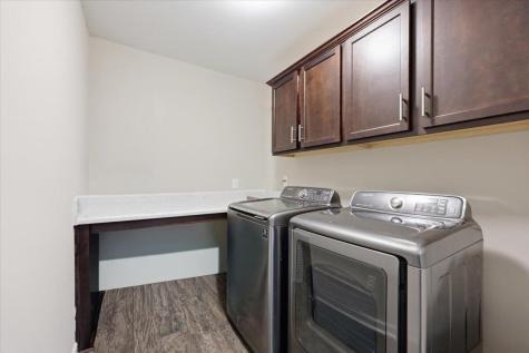 443 Fox Sparrow Court Summerville SC 29486