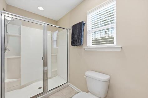 443 Fox Sparrow Court Summerville SC 29486