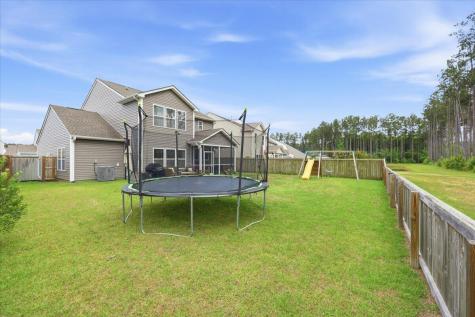 443 Fox Sparrow Court Summerville SC 29486