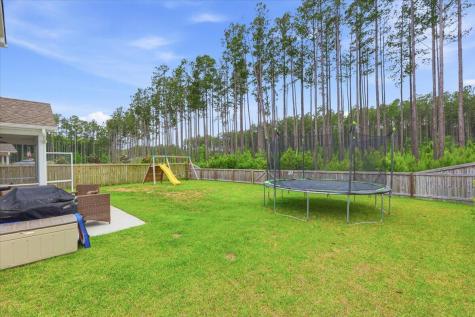443 Fox Sparrow Court Summerville SC 29486